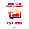 Stay Sober (feat. Rawanne)