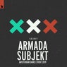 Armada Subjekt - Amsterdam Dance Event 2019