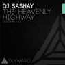 The Heavenly Highway
