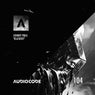 Blackout