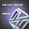 Dub Lion (Remixes)