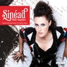 Sinéad - The Remixes