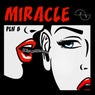 Miracle