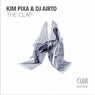 The Clap (Extended Mix)