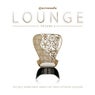 Armada Lounge, Vol. 5 - E.P. 1 - The Best Downtempo Songs For Your Listening Pleasure