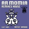 Ar.Momia (House Remixes)