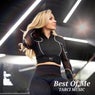 Best of Me