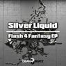 Flash 4 Fantasy EP