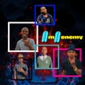 AmA-enemy
