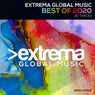 Extrema Global Music Best Of 2020