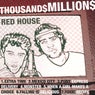 Joining The Red House
