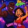 Light Me Up