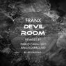 Devil Room Re-Release EP