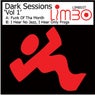 Dark Sessions, Vol. 1