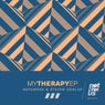 My Therapy EP