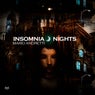 Insomnia Nights