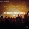 The Best Mainstage Tunes Vol. 1