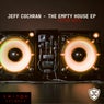 Empty House (Remixes)