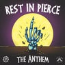 The Anthem