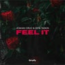 Feel It