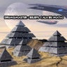 Beliefs (Ala Bu Mata)