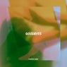 Goodbyes
