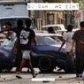 Street Life (feat. MC Eiht) - EP