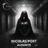 Ausente