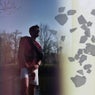 Restless EP
