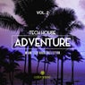 Tech House Adventure, Vol. 2 (Miami Tech House Collection)