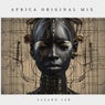 LAZARO LZR (AFRICA (original mix)