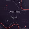 Mystic