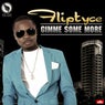 Gimme Some More - Single