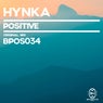 Positive
