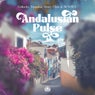 Andalusian Pulse (Extended Mix)