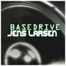 Basedrive (Single Edition)