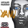 Yanu