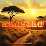 Amasiko