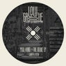 The Move EP