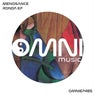 Ronda EP