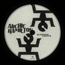 Blinding Lights (Extended Mix)