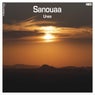 Sanouaa