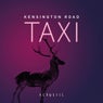 Taxi (Acoustic)