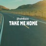 Take Me Home