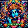 Hare Ram