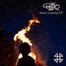 Astra Lumina EP