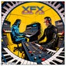 Xfx