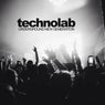 Technolab: Underground New Generation