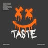 Taste (Bonus Track)