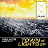 Town of Lights EP